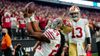 jordan-mason-san-francisco-49ers-las-vegas-raiders-2-aspect-ratio-16-9